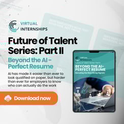 Announcement post (hc) (9)