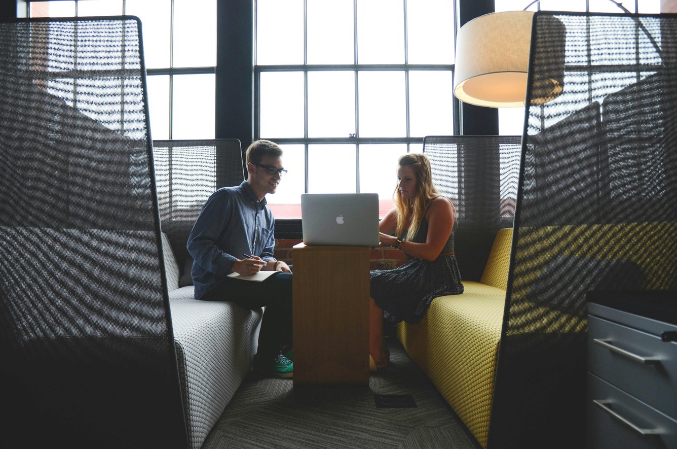 Internship Hiring Process: A Step-by-Step Guide to Recruiting Interns