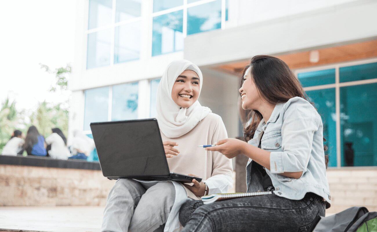 How Integrating Work-Based Learning Boosts Employment Outcomes