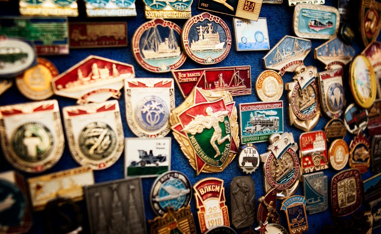Virtual Internships Launches Our Exclusive Digital Program Badges