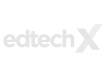 EdTechX