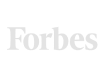 Forbes